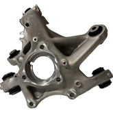 TESLA MODEL 3 REAR RIGHT KNUCKLE 2018-2023 - NEW ORIGINAL - PART NUMBER : 1044416-00-F